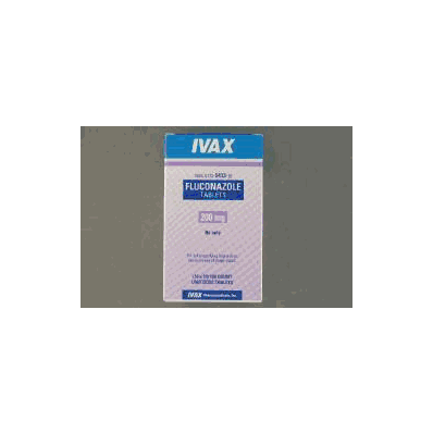 RX Drugs order by EMAIL ONLY