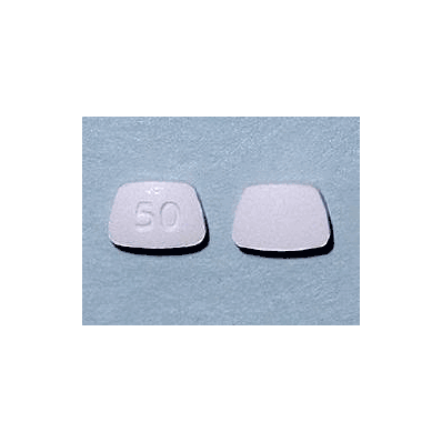 RX Drugs order by EMAIL ONLY