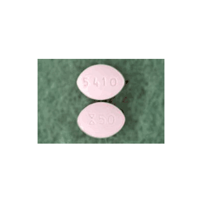 RX Drugs order by EMAIL ONLY