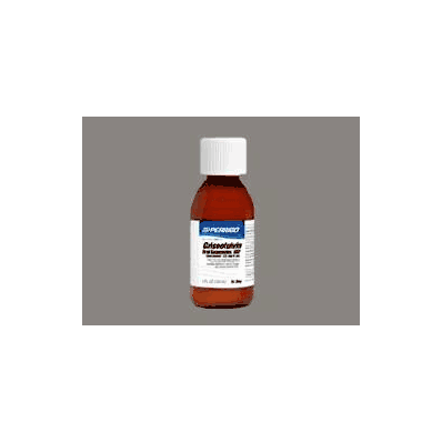RX Drugs order by EMAIL ONLY