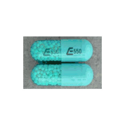 RX Drugs order by EMAIL ONLY