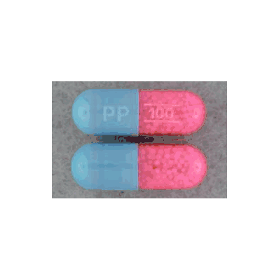 RX Drugs order by EMAIL ONLY