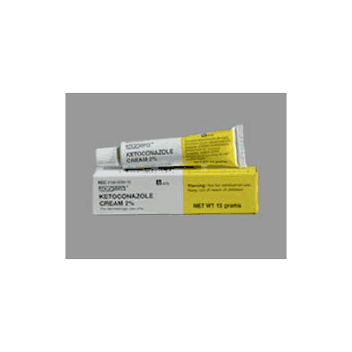 RX Drugs order by EMAIL ONLY