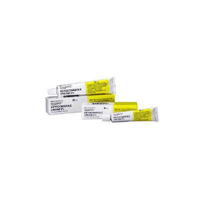 RX Drugs order by EMAIL ONLY