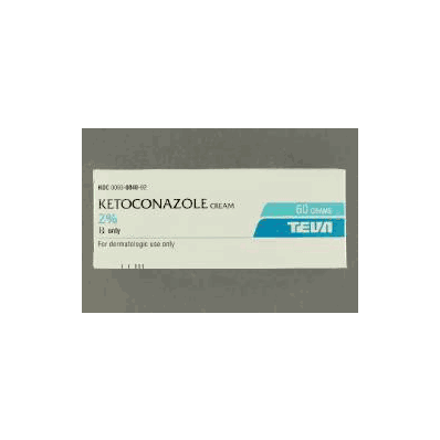 RX Drugs order by EMAIL ONLY