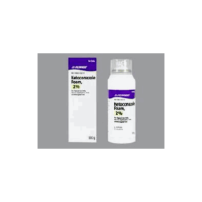 RX Drugs order by EMAIL ONLY