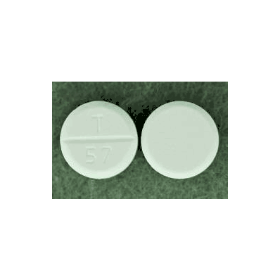 RX Drugs order by EMAIL ONLY