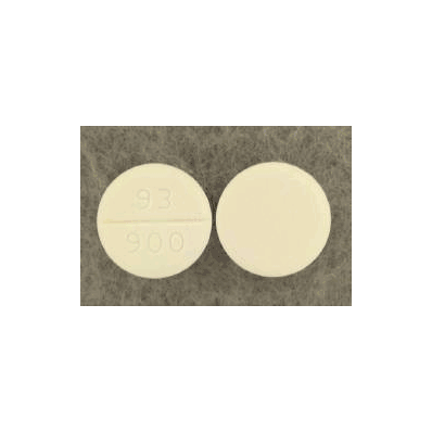 RX Drugs order by EMAIL ONLY