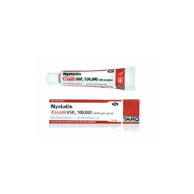 RX Drugs order by EMAIL ONLY