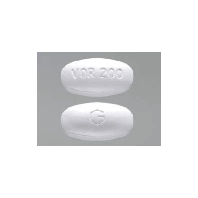 RX Drugs order by EMAIL ONLY