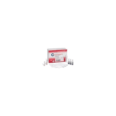 Antigen Suspension, 3 mL Liquid, Infectious Disease Rapid Plasma Reagin