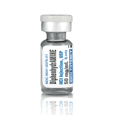RX Drugs order by EMAIL ONLY