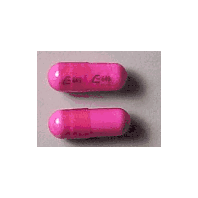 Antihistamine 50 Mg - Diphenhydramine Hcl, Ca