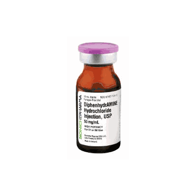RX Drugs order by EMAIL ONLY