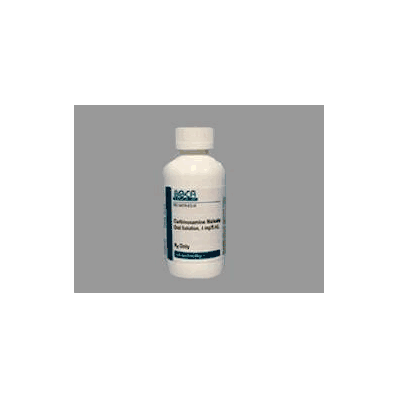 RX Drugs order by EMAIL ONLY