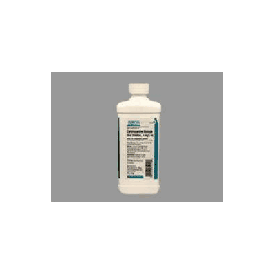 RX Drugs order by EMAIL ONLY