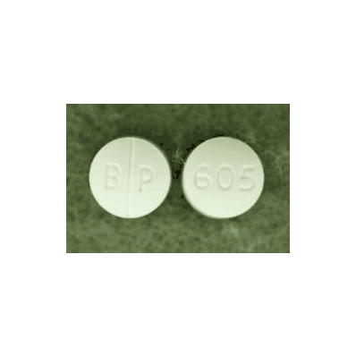 RX Drugs order by EMAIL ONLY