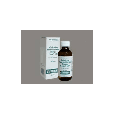RX Drugs order by EMAIL ONLY
