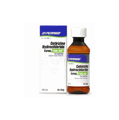 RX Drugs order by EMAIL ONLY