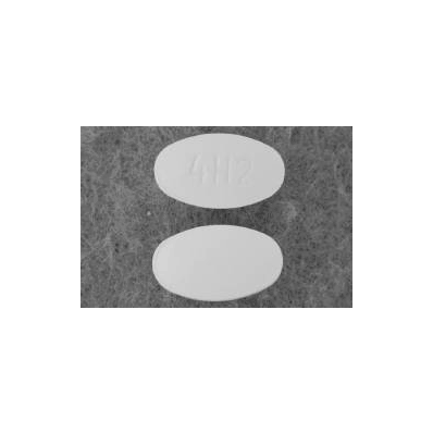 RX Drugs order by EMAIL ONLY