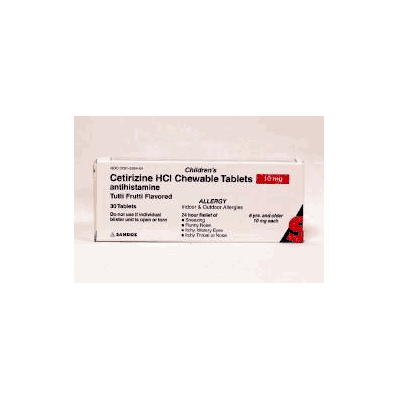 RX Drugs order by EMAIL ONLY