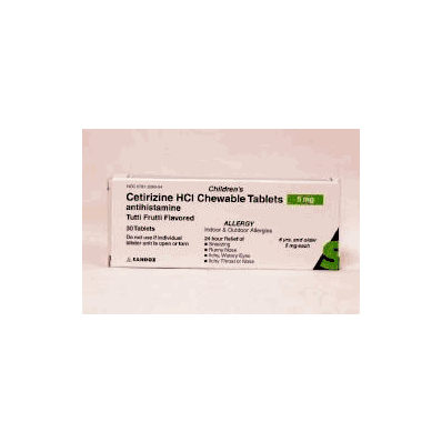 RX Drugs order by EMAIL ONLY