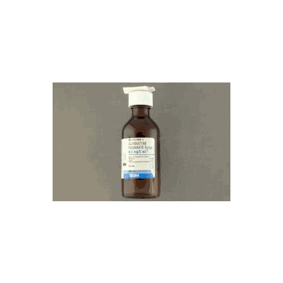 RX Drugs order by EMAIL ONLY