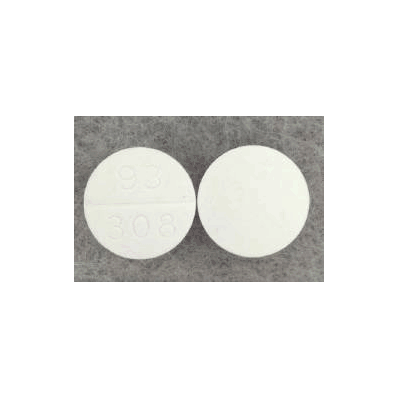 RX Drugs order by EMAIL ONLY