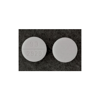 RX Drugs order by EMAIL ONLY