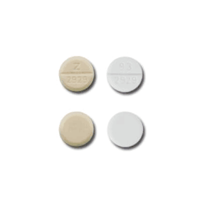 RX Drugs order by EMAIL ONLY