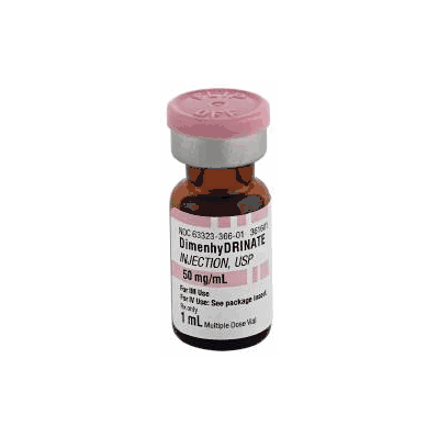 RX Drugs order by EMAIL ONLY