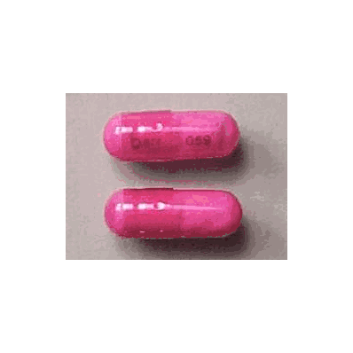 RX Drugs order by EMAIL ONLY
