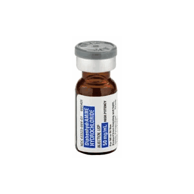 RX Drugs order by EMAIL ONLY