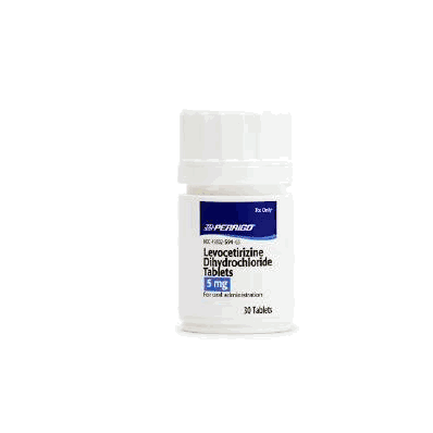 RX Drugs order by EMAIL ONLY