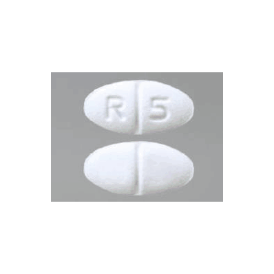 RX Drugs order by EMAIL ONLY