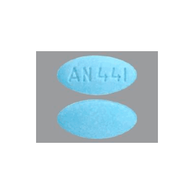 RX Drugs order by EMAIL ONLY
