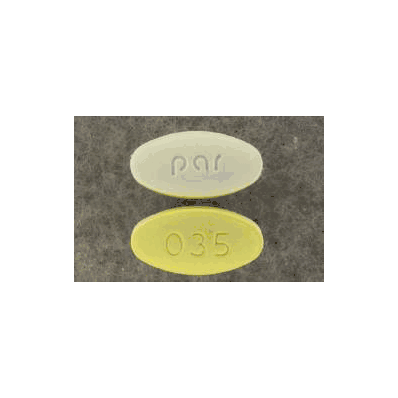 RX Drugs order by EMAIL ONLY