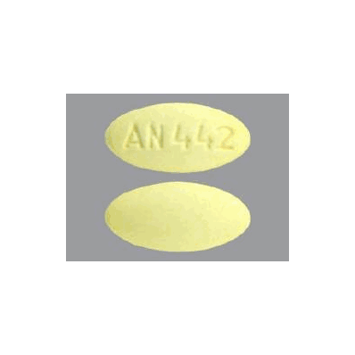 RX Drugs order by EMAIL ONLY