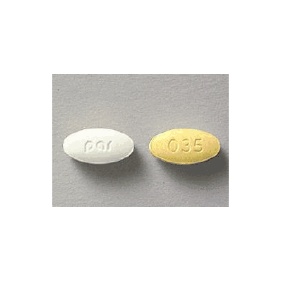RX Drugs order by EMAIL ONLY