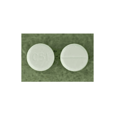 RX Drugs order by EMAIL ONLY
