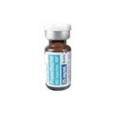 RX Drugs order by EMAIL ONLY