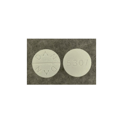 RX Drugs order by EMAIL ONLY