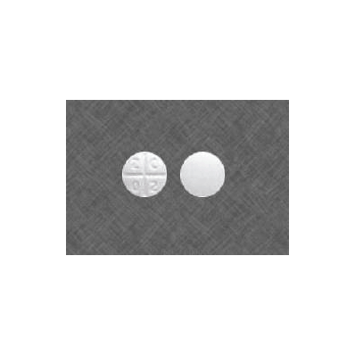 RX Drugs order by EMAIL ONLY