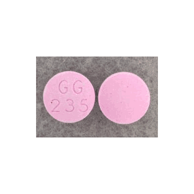 RX Drugs order by EMAIL ONLY