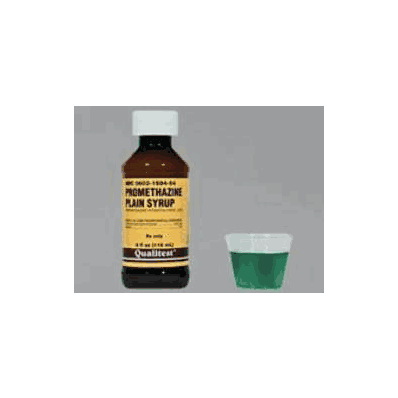RX Drugs order by EMAIL ONLY
