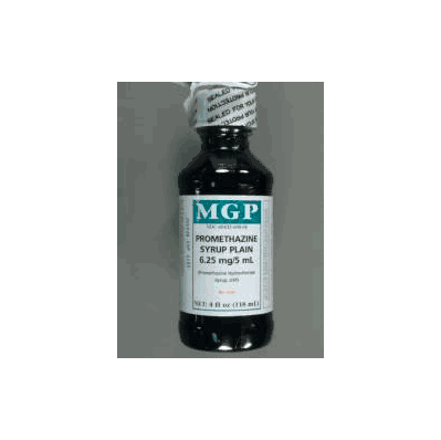 RX Drugs order by EMAIL ONLY
