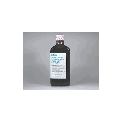 RX Drugs order by EMAIL ONLY