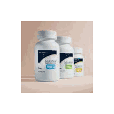 RX Drugs order by EMAIL ONLY