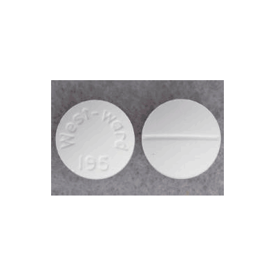 RX Drugs order by EMAIL ONLY