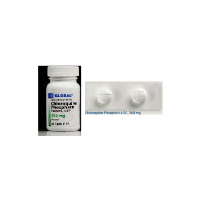 RX Drugs order by EMAIL ONLY